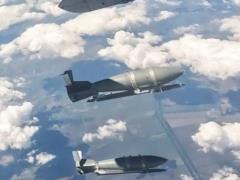 Войска РФ нанесли удар КАБом по Козачьей Лопани