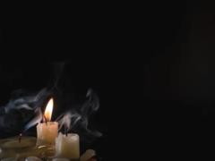Музыка, ставшая вечностью: ушел из жизни выдающийся дирижер Владимир Спивак