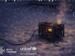  Тихий убийца  унес жизни четырех украинцев за двое суток