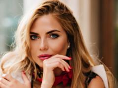 Самые красивые люди по гороскопу: эти астрологические знаки излучают вечную красоту