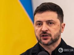  Надо немного времени : Зеленский объяснил, что может вернуть людей в села