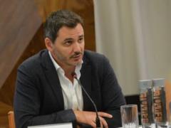 Украина может производить оружия на около $40 млрд в год, но денег на это не хватает – Чернев