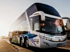 Из Одессы в Москву за 500 евро: в Украине даже во время полномасштабной войны предлагают организацию маршрутов в Россию – рассле