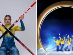  Мне тяжело. Не буду это скрывать : украинская биатлонистка сделала откровенное признание об Олимпиаде-2026