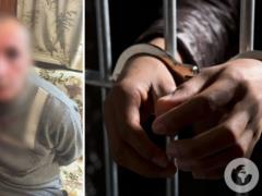На Киевщине мужчина едва не убил 18-летнего сына своей сожительницы. Подробности дела