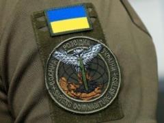 Кремль планирует использовать  пацифистов  на Мюнхенской конференции - ГУР
