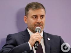 Необходимы три ключевых шага: Лубинец предложил изменить работу ТЦК