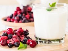 Молодость начинается с кишечника: как пробиотики могут защищать мозг