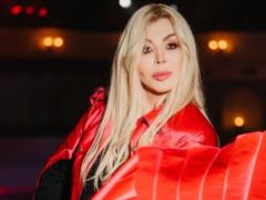 Билык показала новое фото 10-летнего сына и призналась, кем он хочет стать