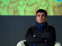 Июнь как ориентир в войне: Климкин объяснил роль дедлайна для политики США