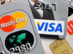 В ЕС заговорили о создании собственной платежной системы