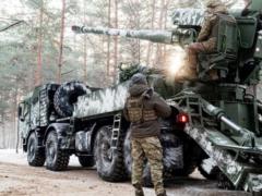 Генштаб уточнил количество уничтоженных россиян