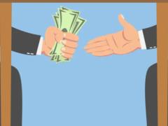 Международный индекс восприятия коррупции: в демократических странах наблюдается тревожное снижение показателя