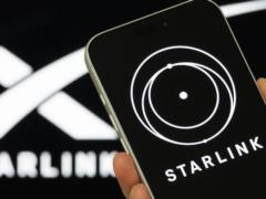 Россия заставляет семьи украинских пленных регистрировать на себя Starlink