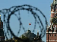 Эстонская разведка оценила возможность нападения РФ на страны НАТО в этом и следующем году
