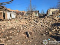 Удар по Славянску: количество пострадавших растет