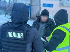 Харьковские коммунальщики присвоили 1,8 млн на  работниках-призраках 