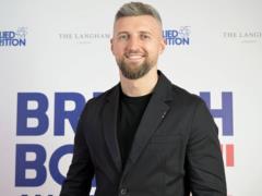 Бывший чемпион оценил перспективы поединка Усик - Итаума