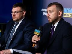 Дома у руководительницы подразделения НАБУ, которое занимается коррупцией в оборонке, нашли «чужое» спецоборудование - Кривонос