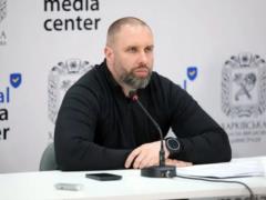 The Kharkov region has declared an emergency in the energy sector: what does this mean for residents
