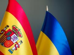 Украина получила радар Lanza для усиления ПВО