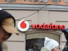 The price increase will be in a week: from February 17, the mobile operator will change tariffs
