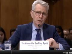 ДТЭК первым в Украине получил сжиженный газ из США через  Вертикальный коридор , – Пайетт