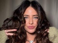 «Врачи запрещают»: Дорофеева отменяет концерты из-за ухудшения здоровья