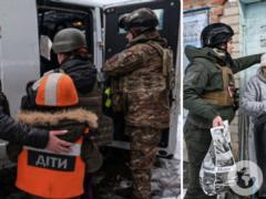 В Украине законодательно урегулировали правила обязательной эвакуации: как это будет работать