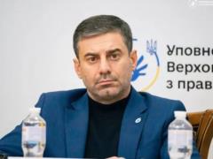 Омбудсман ответил, действительно ли семье защитника придется возвращать государству 15 млн