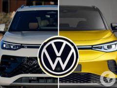Новый Volkswagen почти готов к премьере: какой будет недорогая модель