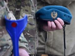 Ветеран PRO: какие услуги по восстановлению здоровья могут получить защитники