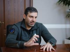 Лубинец объяснил, будут ли взыскивать средства с семьи  погибшего  пленного