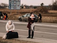 Украинские беженцы бегут из этих 4 стран ЕС: в какие едут чаще всего