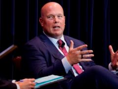 Посол США при НАТО назвал лидеров по закупкам оружия для Украины