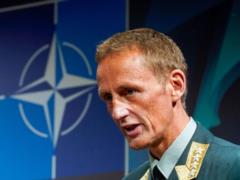 Норвегия готовится к возможной войне с Россией