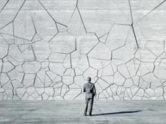Мир без морали: элиты прогнили, демократия слабеет, автократы празднуют