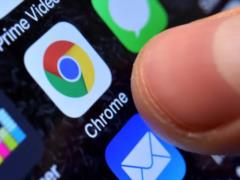 Google разрешил удалять личные данные и документы из поиска
