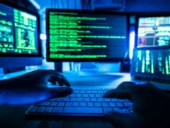 Берлин готовит наступательные кибероперации против РФ
