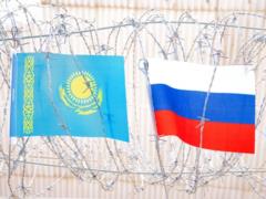 Казахстан массово выдает России политических беглецов