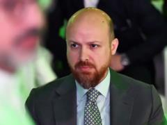 Кто станет преемником Эрдогана: появился потенциальный кандидат — Bloomberg