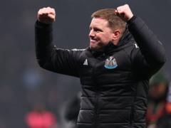Gra could have slipped from our hands, but the boys ran into it - How about victory over Tottenham