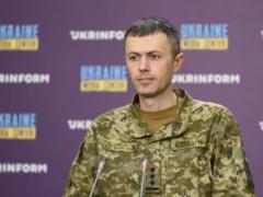 В ГПСУ заявили о снижении попыток незаконного пересечения границы