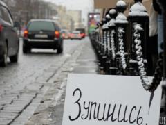 Рада приняла закон о минуте молчания в Украине: Кондратюк объяснила, чем важно это решение