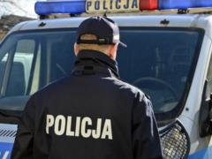 В Польше задержали украинца, разыскиваемого спецслужбами