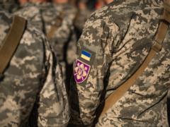В Одесском ТЦК прокомментировали ситуацию с травмированным мужчиной
