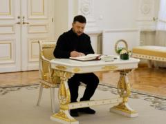 Выборы-2026: какие условия необходимы для голосования