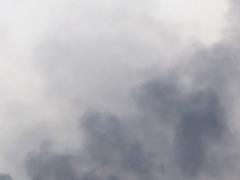 Во Львове после тревоги из-за МиГ-31К прогремели взрывы: что известно