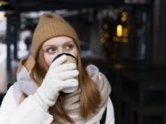 Употребление кофе каждый день может снизить риск развития деменции – ученые