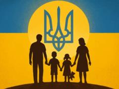 Репатриация детей: Украина и Молдова согласовали порядок безопасного возвращения